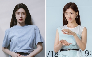 Jadwal Tayang 'Alchemy Of Souls 2' Dirilis, Go Yoon Jung Fix Gantikan Jung So Min?