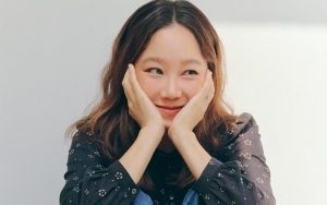 Kekayaan dan Kekuatan Finansial Gong Hyo Jin Bikin Takjub