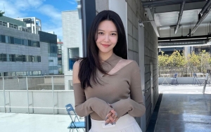 Sooyoung SNSD Ungkap Perkataan Terapisnya Soal Efek Idol Debut di Usia Muda