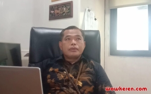 Nia Daniati Digugat Imbas Kasus Olivia Nathania, Diminta Bayar Ganti Rugi Rp 8 Miliar