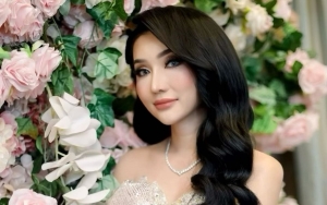 Lucinta Luna Bikin Syok Usai Curhat Habiskan Uang Segini Saat Belanja Barang Mewah