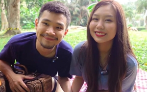 Jess No Limit Beri Reaksi So Sweet Usai Video Lamar Sisca Kohl Trending 1 di YouTube