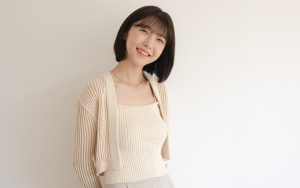 Joo Hyun Young Beber Pengakuan Mengejutkan Terkait 'Extraordinary Attorney Woo' Season 2