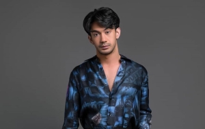 Tak Disangka, Reza Rahadian Rupanya Lebih Pilih Lakukan Ini Hingga Sempat Berhenti Sekolah