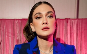 Injak Usia 39, Luna Maya Rayakan Ultah di Bali Seraya Tulis Ungkapan Ini Singgung Soal Kehidupan