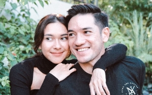 Couple Goals, Video Transisi Nana Mirdad dan Suami Kenakan Outfit Kece Kala Kencan Bikin Kesengsem