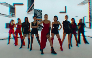 Twice Bicara Perasaan Akhirnya Bisa Comeback Hingga Makna Album dan Single Terbarunya
