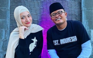 Sule Buka Suara Usai Nathalie Holscher Playdate Bawa Adzam Ketemu Frans Faisal, Cemburu?