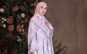 Sambut Kelahiran Anak Kedua, Kartika Putri Siapkan Kamar Serba Pink Super Gemas