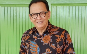 Roy Marten Sebut Kini Gading Betah Menjomblo, Kerinduan Mendalam Pada Gempi Ikut Terungkap