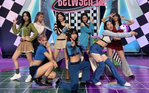 Outfit Terbuka TWICE di Comeback 'Between 1&2' Tuai Beragam Reaksi