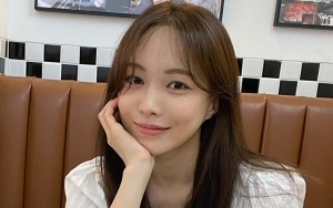 Dijuluki Dewi Teknik, Profil Seo Min Jae Berkelas Sebelum Bertemu Nam Tae Hyun