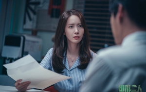 Yoona SNSD Bakal Hadapi Situasi Hidup Dan Mati di Penjara 'Big Mouth'