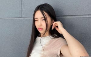 Berparas Unik dan Bakat Memesona, Hyein NewJeans Juga Punya Kekayaan Luar Biasa?