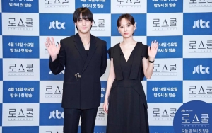 Tak Saling Follow, Kim Bum Komentari Manis Profil Baru Ryu Hye Young usai 1 Agensi