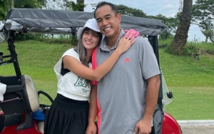 Nia Ramadhani Bagikan Sisi Lain Ardi Bakrie, Singgung Tips Agar Pernikahan Jauh dari Kata Bosan