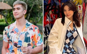 Verrell Bramasta Bicara Kedekatan Dengan Livy Renata, Masuk Kriteria Pacar Idaman?