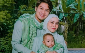 Rizky Billar Bongkar Alasan Belum Mau Nambah Momongan, Gegara Keinginan Lesty Kejora?