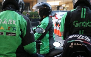 Tarif Ojol Tak Jadi Naik Besok, Ini Alasan Kemenhub Tunda Penerapan Aturan Baru