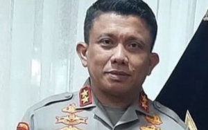 Sidang Etik Penuh Air Mata, Ferdy Sambo Resmi Ajukan Banding Vonis Pemecatan