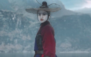 Bocoran Kemunculan Goo Yoon Jung di 'Alchemy Of Souls 2' Malah Picu Kekhawatiran