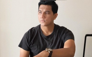 Arda Naff Akui Dapat 'Tamparan' Usai Lihat Video Seorang Bapak Tiba-tiba Lakukan Ini