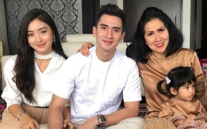 Video Dugem Diduga Natasha Wilona dan Verrell Bramasta Viral, Fans Kecewa?