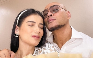 Deddy Corbuzier dan Sabrina Chairunnisa Kompak Semprot Netter yang Ribut Bahas Warisan