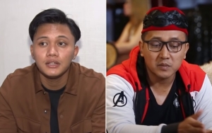 Kubu Rizky Febian Bocorkan Alasan Polisikan Teddy Ayah Tiri, Tagih Soal 5 Miliar dan Kos-Kosan