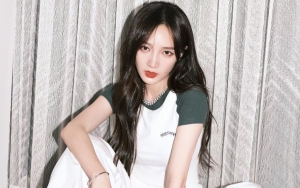 Jia Eks Miss A Cover Dance 'Hey Mama' Versi Noze di Acara Tiongkok Mirip 'Street Women Fighter'?