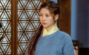 Gambarkan Tiga Karakter Berbeda, Akting Jung So Min di 'Alchemy of Souls' Jadi Perbincangan