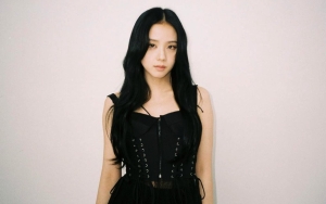 MTV VMA 2022: Jisoo Tebar Semangat Sambut Kemenangan BLACKPINK, Member Ini Ramaikan Suasana