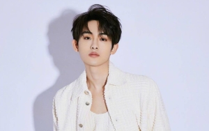 Syuting Drama Winwin NCT Selesai, Seruan C-Fans di Bandara Tuai Perdebatan