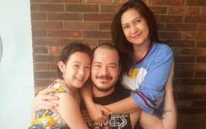 Nafa Urbach Posting Momen Kompak Bareng Zack Lee Hadiri Acara Anak: Lebih Asik Jadi Bestie