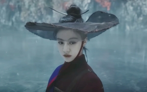 Fix Muncul di Season 2, Beginikah Cara Tubuh Go Yoon Jung Kembali Hidup di 'Alchemy of Souls'?
