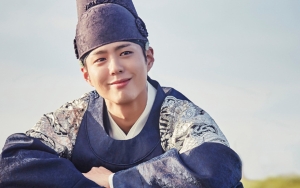 10 Karakter K-Drama Ini Punya Sifat yang Bikin Cocok Jadi 'Pacar' Sempurna di Dunia Nyata, Siapa?