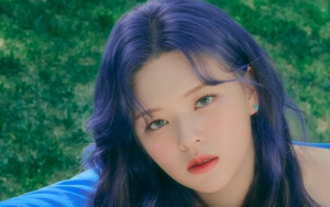 Stylist Jeongyeon TWICE Kena Kritikan Pedas, Dinilai Tak Sesuaikan Bentuk Tubuh