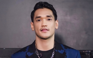 Afgan Pamer Foto Akrab Bareng Jessi Hingga Saling Lempar Pujian