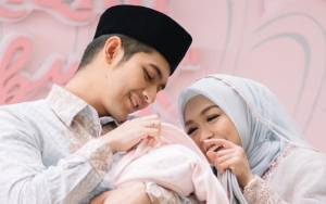 Gaya Bicara ke Baby Moana Disorot Hingga Kantongi Pujian, Ria Ricis Ungkap Tujuan di Baliknya