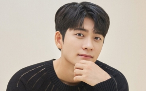 Video Lawas Kang Tae Oh Muncul, Akui Ogah Nge-Dance di Depan Kamera Lagi