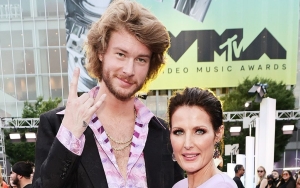 MTV VMA 2022: Ibu Addison Rae Debut Bareng Rapper Yung Gravy Pacar Baru Usai Ceraikan Suami