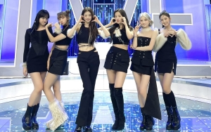 IVE Disebut Girl Grup Generasi Ke-4 Paling Sukses, Kelayakan Raih Daesang Kembali Dibahas