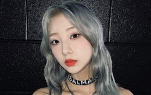 Agensi Beri Pernyataan Singkat Tanggapi Yeojin LOONA Pingsan Kala Manggung di Mexico