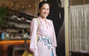 Dikenal Tertutup, Gaya Sundate Ala Dian Sastro Dan Suami Jadi Perbincangan