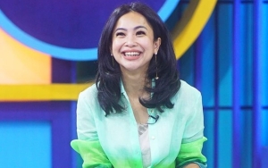 Pengacara Ini Laporkan Feni Rose ke Polisi, Terkait Kasus Apa?