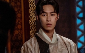 Lee Jae Wook Sempat Salah Paham Saat Aktingnya di 'Alchemy of Souls' Tuai Pujian, Kenapa?