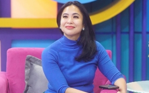 Reaksi Feni Rose Usai Dilaporkan Mantan Pengacara Angel Lelga, Sindir Menohok?