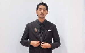 Arya Saloka Kini Gabung Klub Motor Gede, Penampilannya Curi Fokus