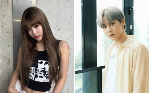 'Enggan' Gandengan, Ningning aespa Terciduk Jaili Kun NCT di SMTOWN LIVE Tokyo