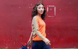 Injak Usia 33, Sarwendah Dapat Kejutan Ulang Tahun Super Meriah!